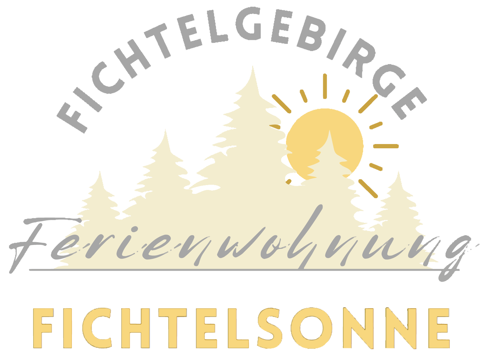Ferienwohnung Fichtelsonne in Fichtelberg
